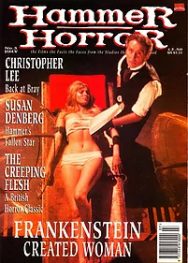 Issue No.5