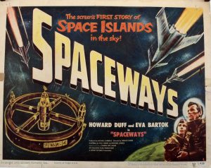 Spaceways