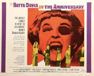 The Anniversary