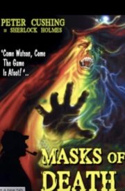 The Masks of Death 1984