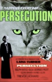 Persecution 1974