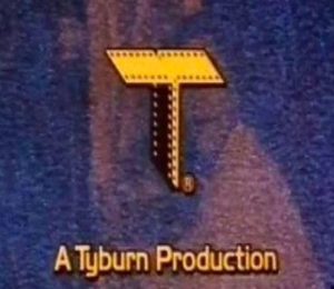 Tyburn Productions