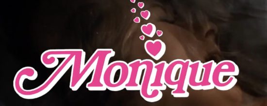 mon1 mon1
