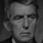 PSmith