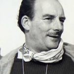 VGuest