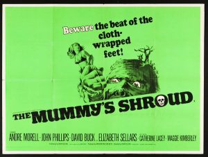 Q16 mummys_shroud