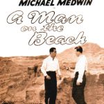 A Man on the Beach