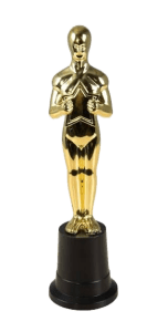 Oscar