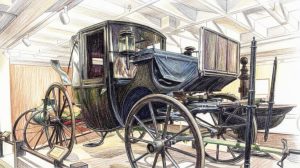 Brougham
