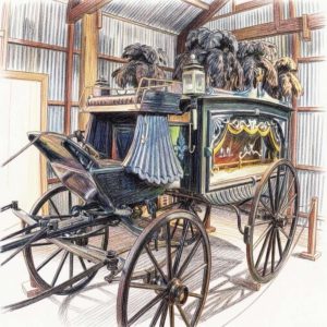 Hearse