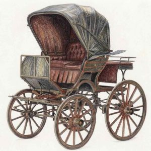 LL Phaeton