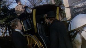 Phantom of the Opera