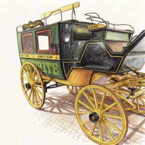 Station Omnibus